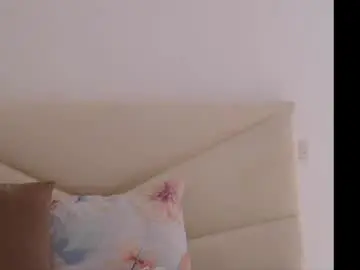 Chaturbate Best Webcam of alaouirim25