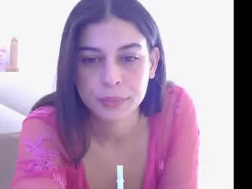 Chaturbate Sex Chat of alaouirim25