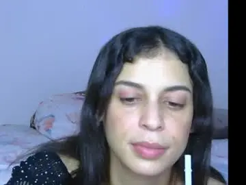 Chaturbate Adult Webcams of alaouirim25