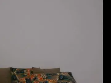 Chaturbate Live Porn of alaouirim25