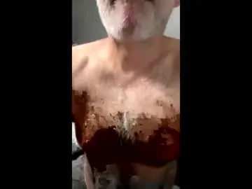 Chaturbate Private Sex Chat of alda3030