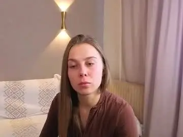 Chaturbate Free Live Porn of alorapiana