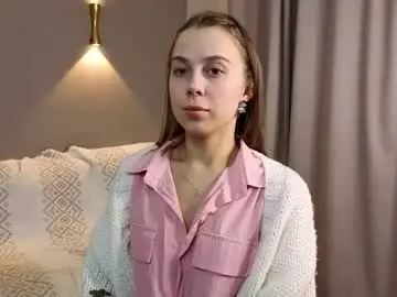 Chaturbate Live Porn of alorapiana