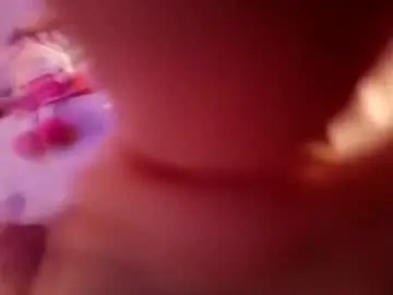 Chaturbate Adult Webcams of anabellovee