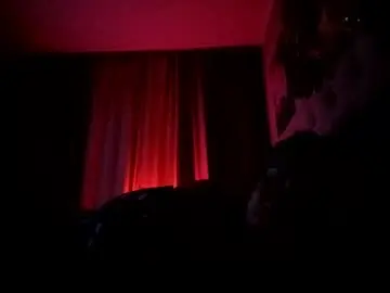 Chaturbate Free Live Porn of anabellovee