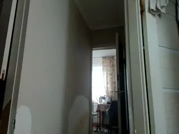 Chaturbate Best Webcam of anabellovee