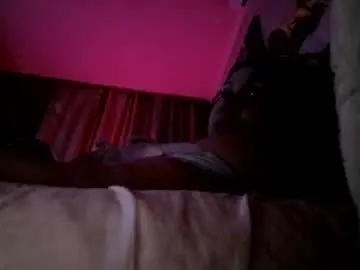 Chaturbate Private Sex Chat of anabellovee