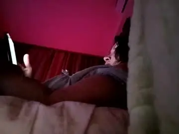 Chaturbate Nude Webcam of anabellovee