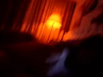 Chaturbate Nude Webcam of anabellovee