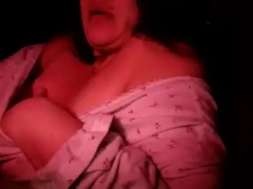 Chaturbate Sex Chat of anabellovee