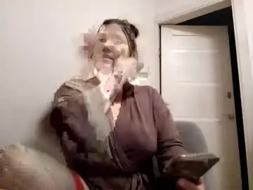 Chaturbate Free Live Porn of anabellovee