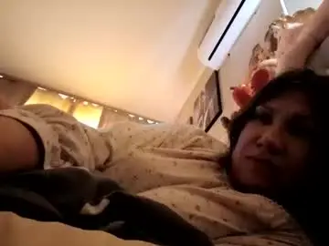 Chaturbate Adult Video Chat of anabellovee