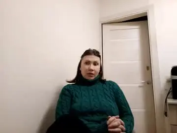 Chaturbate Watch Live Sex Cams of anabellovee