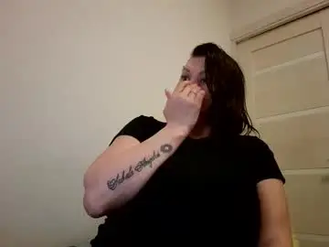 Chaturbate Free Live Porn of anabellovee