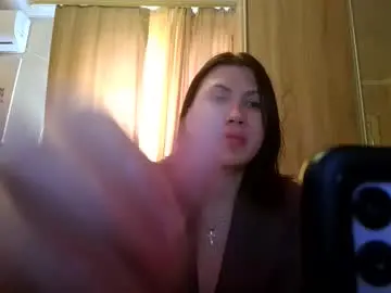 Chaturbate Free Live Porn of anabellovee