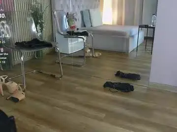 Chaturbate Adult Webcams of arabian_beauty_