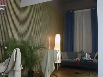 Chaturbate Live Sex of arabian_beauty_