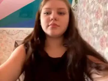 Chaturbate Sex Cam of ariannehug