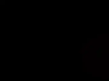Chaturbate Free Live Porn of ariannehug