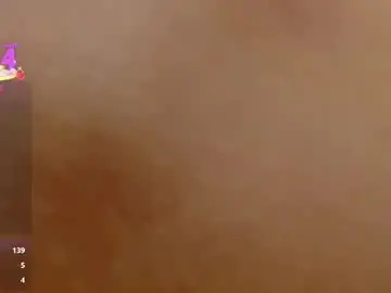 Chaturbate Live Sex Cam of beautifulskinny18