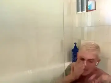 Chaturbate Live Sex Cam of bryjybxxx