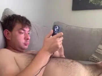 Chaturbate Adult Webcam of bshover96