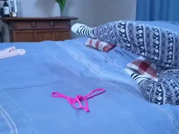 Chaturbate Live Porn of chroniclove