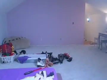 Chaturbate Adult Webcam of chroniclove