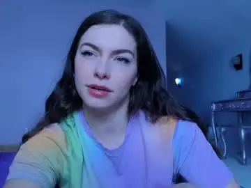 Chaturbate Adult Webcam of chroniclove