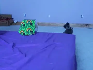 Chaturbate Adult Webcam of chroniclove