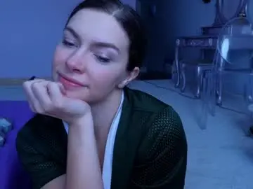 Chaturbate Live Sex Cam of chroniclove