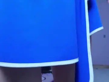 Chaturbate Private Sex Chat of chroniclove