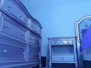 Chaturbate Adult Webcam of chroniclove