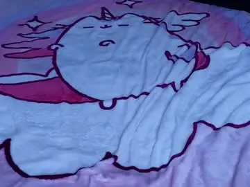 Chaturbate Live Porn of chroniclove