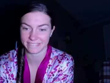 Chaturbate Live Sex Cam of chroniclove