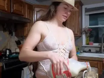 Chaturbate Live Sex Cam of chroniclove