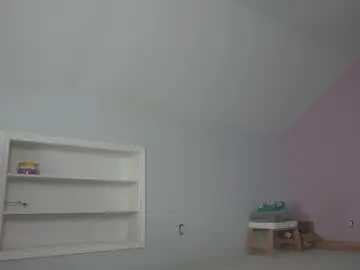 Chaturbate Watch Live Sex Cams of chroniclove