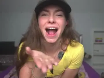 Chaturbate Free Live Porn of chroniclove