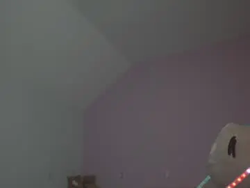 Chaturbate Sex Cam of chroniclove