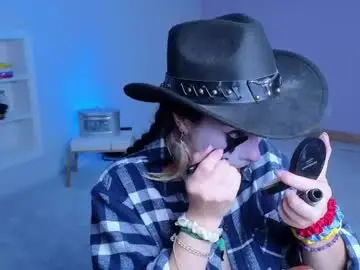 Chaturbate Adult Video Chat of chroniclove