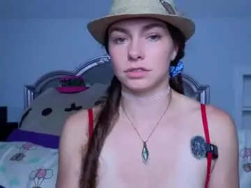 Chaturbate Best Webcam of chroniclove