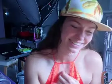 Chaturbate Private Sex Chat of chroniclove