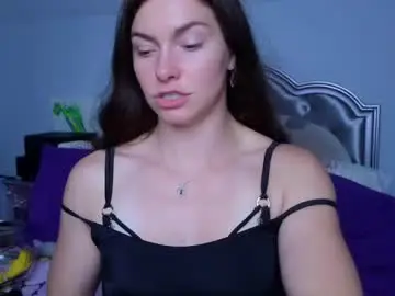 Chaturbate Sex Cam of chroniclove