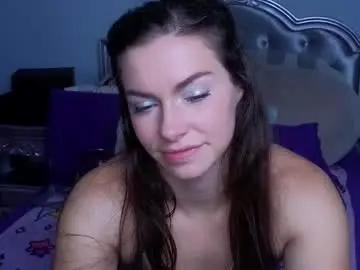 Chaturbate Live Sex of chroniclove