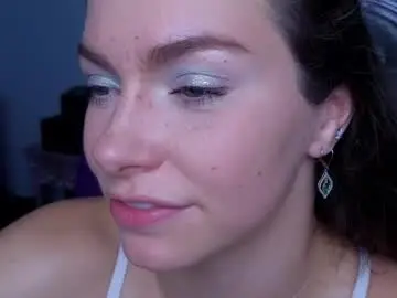 Chaturbate Sex Cam of chroniclove