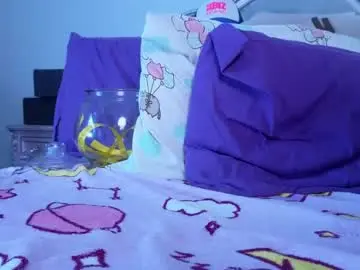 Chaturbate Best Webcam of chroniclove