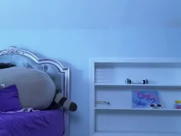 Chaturbate Best Webcam of chroniclove