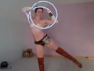 Chaturbate Best Webcam of chroniclove