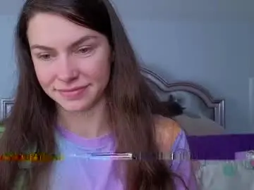 Chaturbate Live Sex Cam of chroniclove