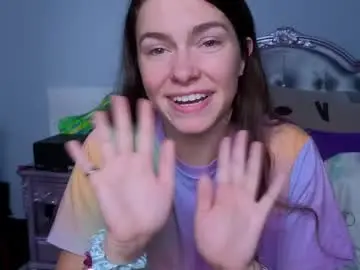 Chaturbate Best Webcam of chroniclove